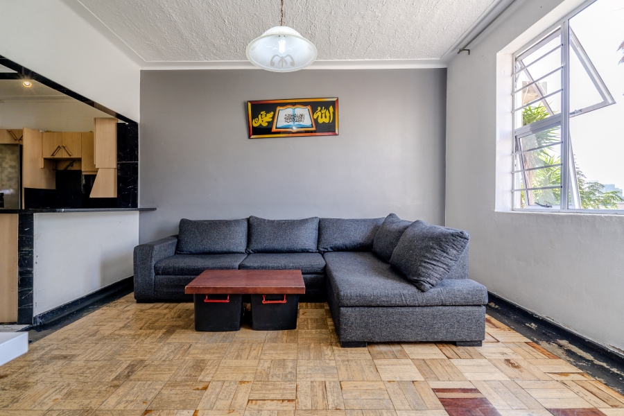 2 Bedroom Property for Sale in Bo Kaap Western Cape
